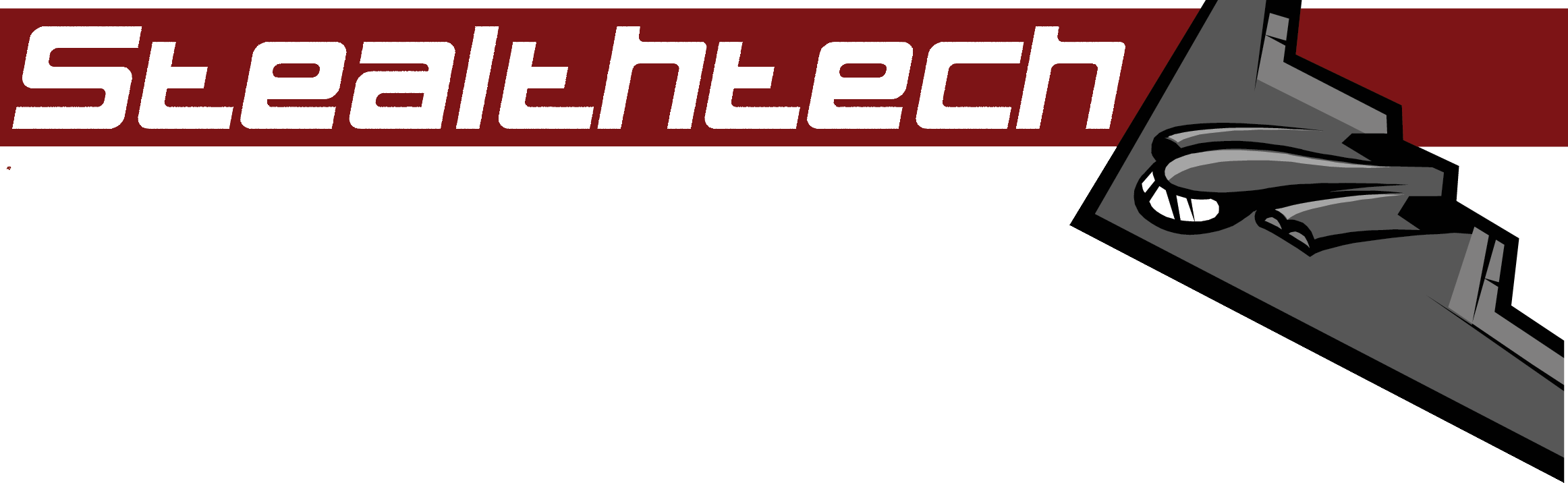 Stealthtech Security